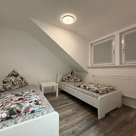 La Vins 4 U * ブレーメン