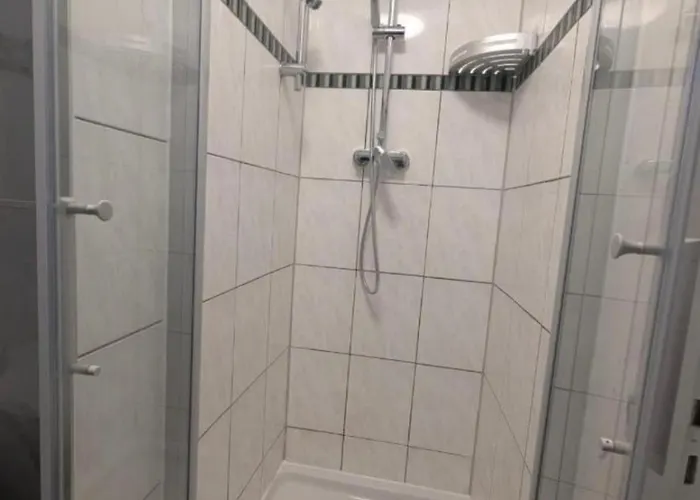 La Vins 4 U ブレーメン