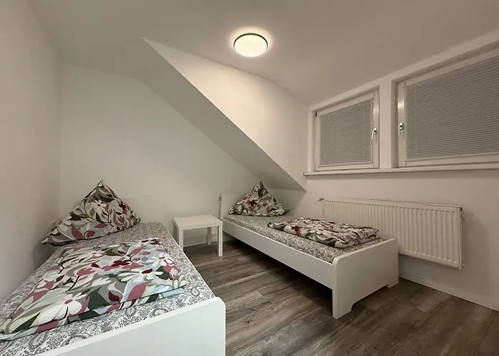 La Vins 4 U * Bremen